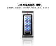 &#20122;&#32654;&#40;&#20013;&#22269;&#41;&#20307;&#32946;&#23448;&#26041;&#32593;&#31449;