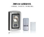 &#20122;&#32654;&#40;&#20013;&#22269;&#41;&#20307;&#32946;&#23448;&#26041;&#32593;&#31449;