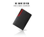 &#20122;&#32654;&#40;&#20013;&#22269;&#41;&#20307;&#32946;&#23448;&#26041;&#32593;&#31449;