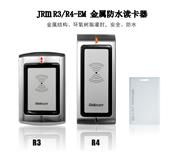 &#20122;&#32654;&#40;&#20013;&#22269;&#41;&#20307;&#32946;&#23448;&#26041;&#32593;&#31449;