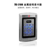 &#20122;&#32654;&#40;&#20013;&#22269;&#41;&#20307;&#32946;&#23448;&#26041;&#32593;&#31449;