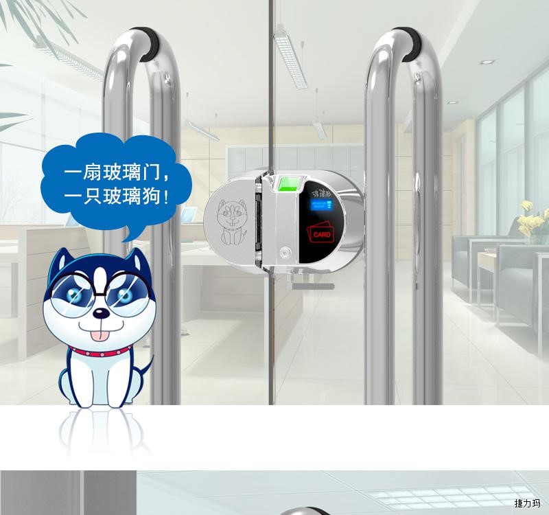 &#20122;&#32654;&#40;&#20013;&#22269;&#41;&#20307;&#32946;&#23448;&#26041;&#32593;&#31449;